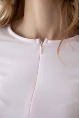 Лонгслів жіночий